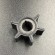 Крыльчатка помпы охлаждения Tohatsu 3.5-5, MFS2-6 (PREMARINE)