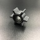 Крыльчатка помпы охлаждения Tohatsu 3.5-5, MFS2-6 (PREMARINE)