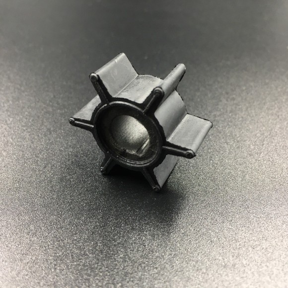 Крыльчатка помпы охлаждения Tohatsu 3.5-5, MFS2-6 (PREMARINE)