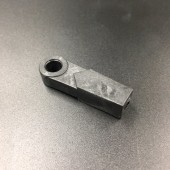 Наконечник троса д/у Yamaha 9.9-90, F6-115 (6FM-48344-00) (Yamaha) Наконечник троса д/у Yamaha 9.9-90, F6-115 (6FM-48344-00) (Yamaha)