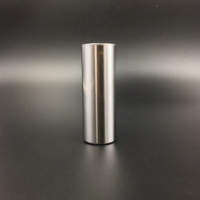 Поршневой комплект Yamaha 150-200 (P) (0.25mm) (Omax)