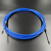 Трос д/у (газ/реверс) (17FT) (С8) Трос д/у (газ/реверс) (17FT) (С8)