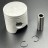 Поршень Yamaha 60-70 (0.50mm) (Sinera)