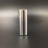 Поршень Yamaha 60-70 (0.50mm) (Sinera)