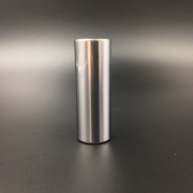 Поршень Yamaha 60-70 (0.50mm) (Sinera)