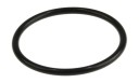 Уплотнение обоймы гребного вала Suzuki DT2-8