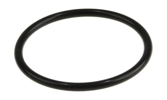 Уплотнение обоймы гребного вала Suzuki DT2-8