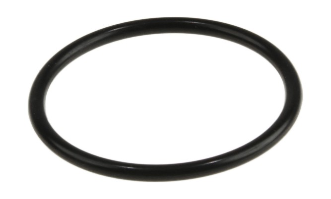Уплотнение обоймы гребного вала Suzuki DT2-8