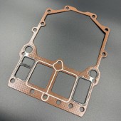 Прокладка под блок Yamaha 150-225 (KACAWA)