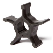 Крыльчатка Skipper для Suzuki DT115-225, DF100-175 Standard Крыльчатка Skipper для Suzuki DT115-225, DF100-175 Standard