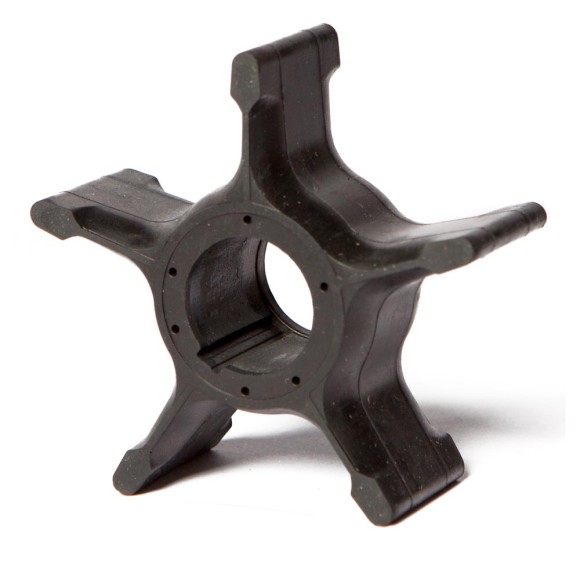 Крыльчатка Skipper для Suzuki DT115-225, DF100-175 Standard