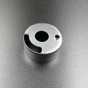 Стакан помпы охлаждения Yamaha 6-8 (Kacawa)
