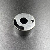 Стакан помпы охлаждения Yamaha 6-8 (Kacawa)