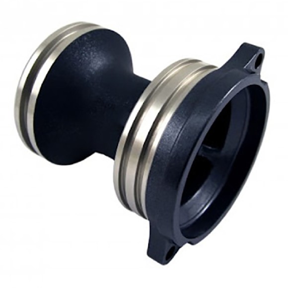 Обойма гребного вала Skipper для Yamaha 25-30, F20-F25