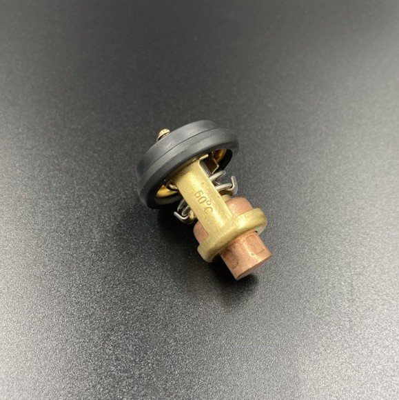 Термостат Tohatsu 2-40 Mercury (3H6-01030-0; 350-01030-0; 853704) (PREMARINE)