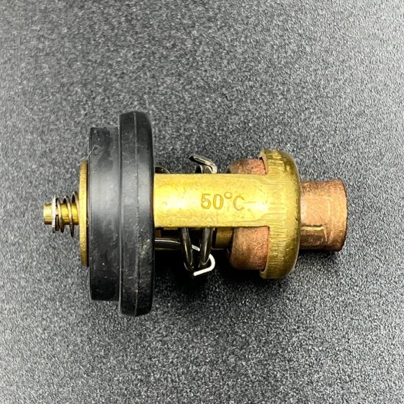 Термостат Tohatsu 2-40 Mercury (3H6-01030-0; 350-01030-0; 853704) (PREMARINE)