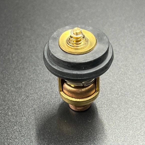 Термостат Tohatsu 2-40 Mercury (3H6-01030-0; 350-01030-0; 853704) (PREMARINE)