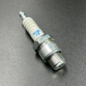 Свеча зажигания NGK BUZ8H (Quicksilver) Свеча зажигания NGK BUZ8H (Quicksilver)