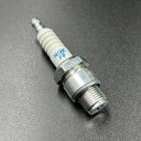 Свеча зажигания NGK BUZ8H (Quicksilver)
