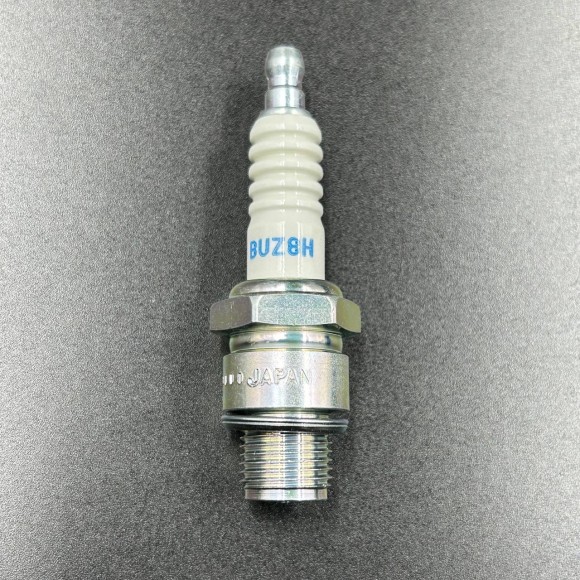 Свеча зажигания NGK BUZ8H (Quicksilver)