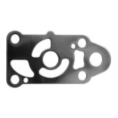 Пластина помпы Skipper для Tohatsu M2.5/3.5 Пластина помпы Skipper для Tohatsu M2.5/3.5