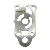 Пластина помпы Skipper для Tohatsu M2.5/3.5