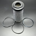 Фильтр масляный FILTER ELEMENT (Quicksilver)