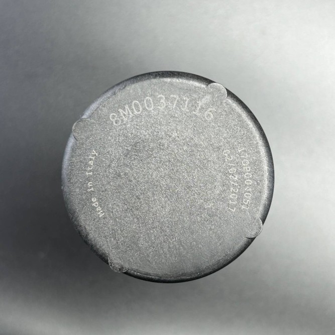 Фильтр масляный FILTER ELEMENT (Quicksilver)
