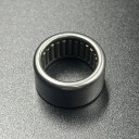 Подшипник игольчатый Yamaha 9.9-15, F8-20 (17x23x12) (PREMARINE)
