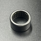 Подшипник игольчатый Yamaha 9.9-15, F8-20 (17x23x12) (PREMARINE)