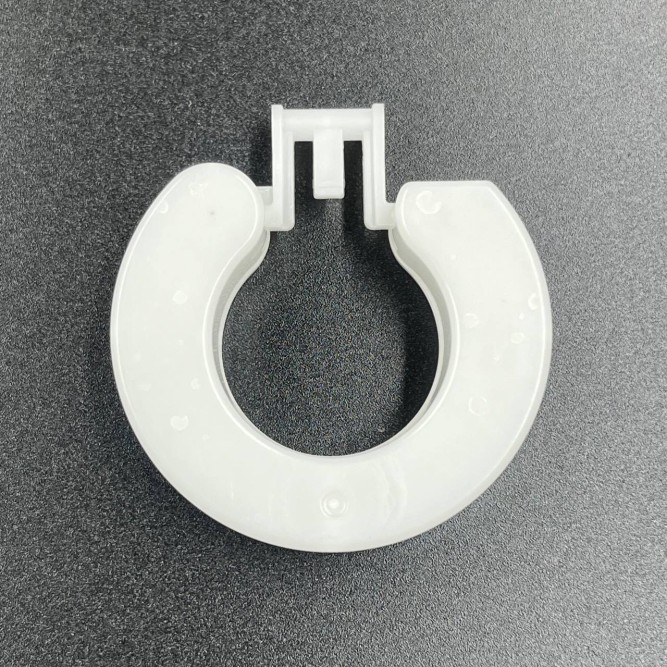 Поплавок карбюратора Yamaha 40-90 (PREMARINE)