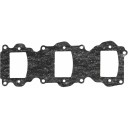 Прокладка впускных клапанов Skipper для Yamaha Модели техники: 25/50-70