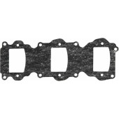 Прокладка впускных клапанов Skipper для Yamaha Модели техники: 25/50-70