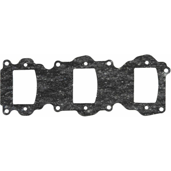 Прокладка впускных клапанов Skipper для Yamaha Модели техники: 25/50-70