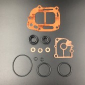 Ремкомплект редуктора Tohatsu 9.9-18 (Osaka)