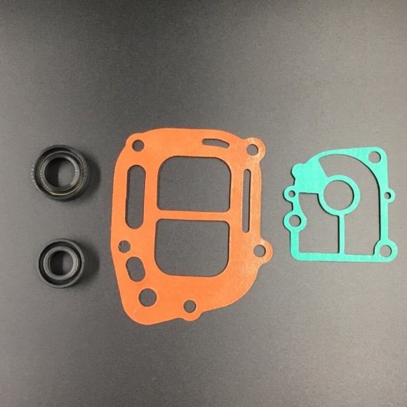 Ремкомплект редуктора Tohatsu 9.9-18 (Osaka)