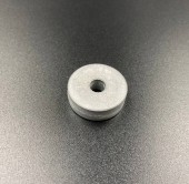 Анод / Протектор Tohatsu () (338-60218-2) (Tohatsu)