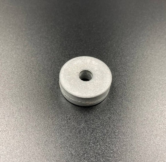 Анод / Протектор Tohatsu () (338-60218-2) (Tohatsu)