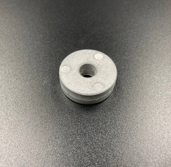 Анод / Протектор Tohatsu () (338-60218-2) (Tohatsu)