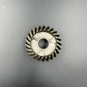 Шестерня заднего хода Tohatsu 9.9-18 (350-64030-0; 362-64030-0) (KACAWA)