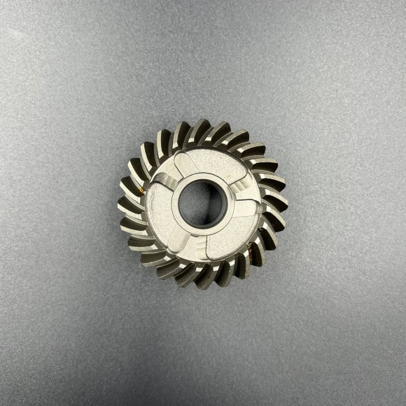 Шестерня заднего хода Tohatsu 9.9-18 (350-64030-0; 362-64030-0) (KACAWA)