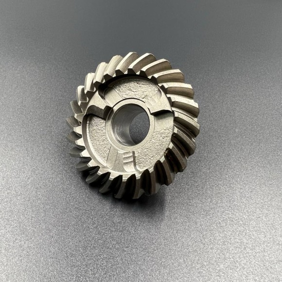 Шестерня заднего хода Tohatsu 9.9-18 (350-64030-0; 362-64030-0) (KACAWA)