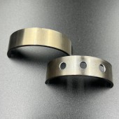 Вкладыш коренной (Пара) Suzuki DF200-250 (Red/Black) (12300-86812-0BA) (Suzuki) Вкладыш коренной (Пара) Suzuki DF200-250 (Red/Black) (12300-86812-0BA) (Suzuki)