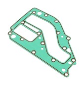 Прокладка Marine Rocket (30F-01.04.00.11)