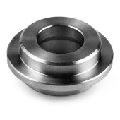 Шайба упорная гребного винта Skipper для Yamaha 20-30/F20-45 Модели техники: 20-30HP Шайба упорная гребного винта Skipper для Yamaha 20-30/F20-45 Модели техники: 20-30HP