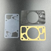 Ремкомплект топливного насоса Suzuki DT 4-8 (Omax)