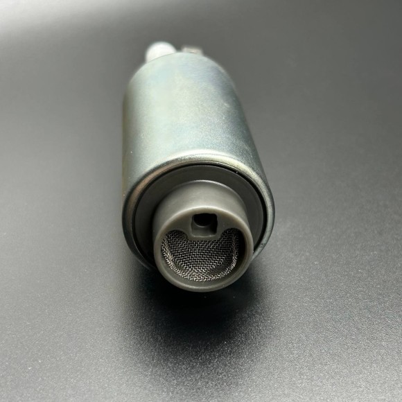 Топливный насос электрический MERCURY / MERCRUISER  (JSP)