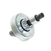 Бендикс стартера BRP WC-01021