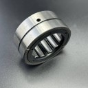 Подшипник роликовый (с цилиндрическими роликами) BEARING KIT (Quicksilver)