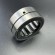 Подшипник роликовый (с цилиндрическими роликами) BEARING KIT (Quicksilver) Подшипник роликовый (с цилиндрическими роликами) BEARING KIT (Quicksilver)